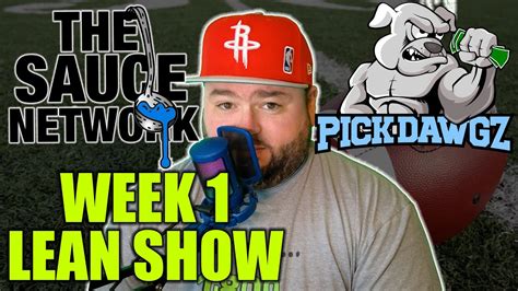 pickdawg|Morning Live Show .